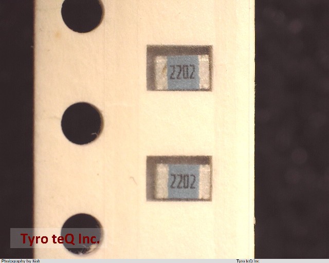 RK73H2ATTD2202F
