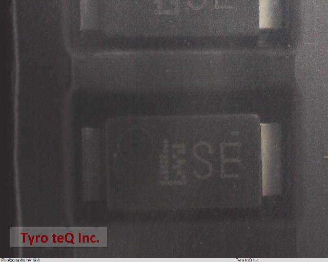 CMS15(TE12L,Q)