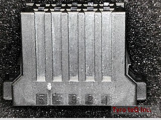 F31FDS-10V-K