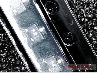 2SA1576AT106R
