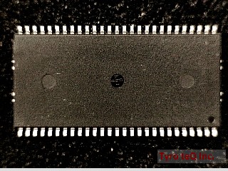 TC554161FTL-70L