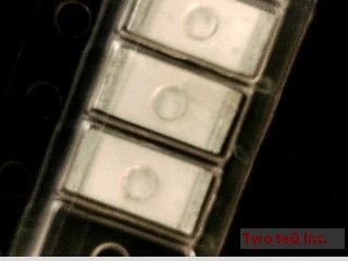 MCR100JZHJ151