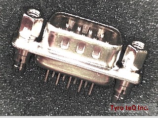 XM2E-0940-132L