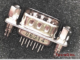 XM2E-0940-132L