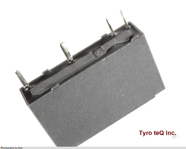 G6DN-1A/DC5