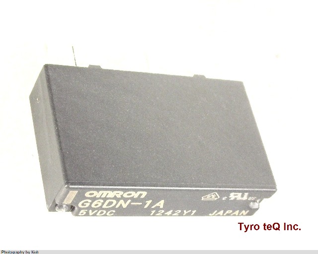 G6DN-1A/DC5