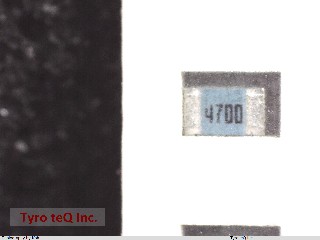 RK73H2ATTD4700F