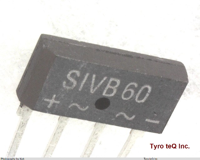 S1VB60-7000