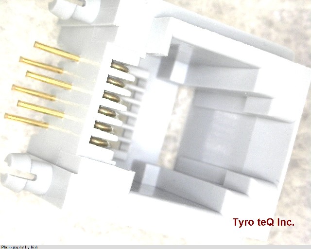 TM5RJ2-66(50)