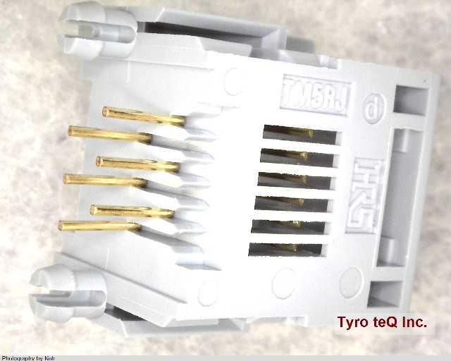 TM5RJ2-66(50)