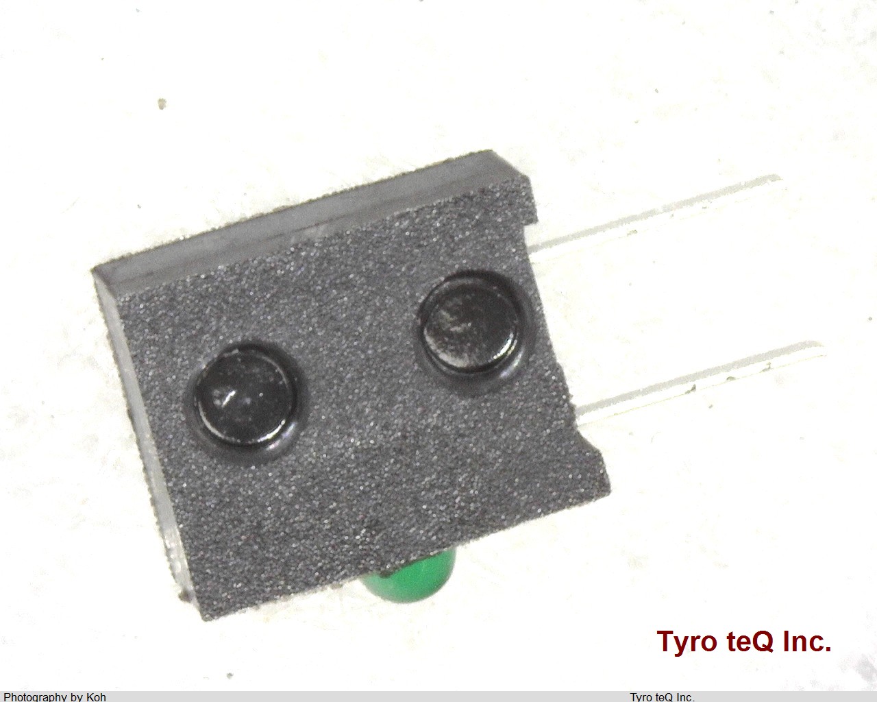 HLMP-6500-F0010