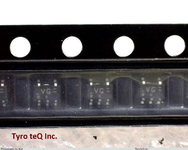 74LVC1G32GW,125