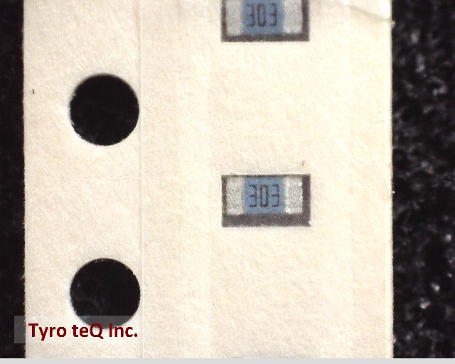 RK73H1JTTD3002F