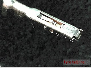 175196-2