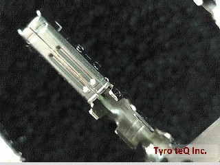 175196-2
