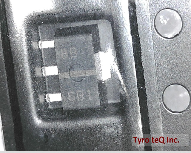 HA178L05UA-TL-E