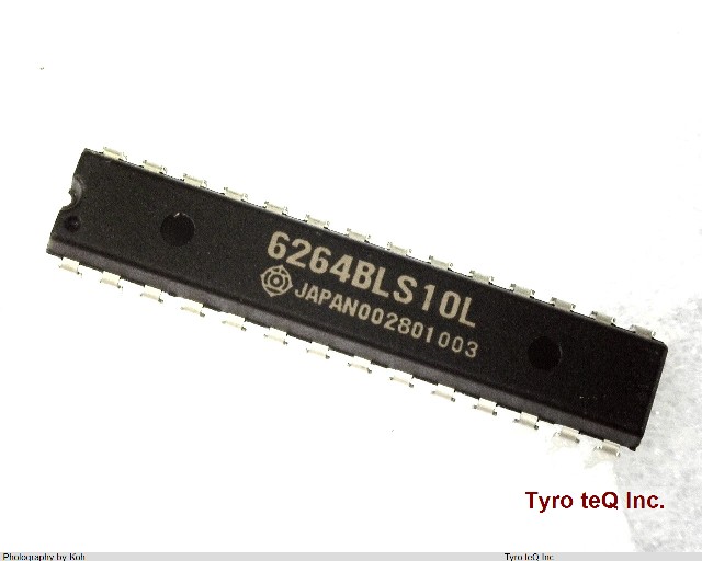 6264BLS10L