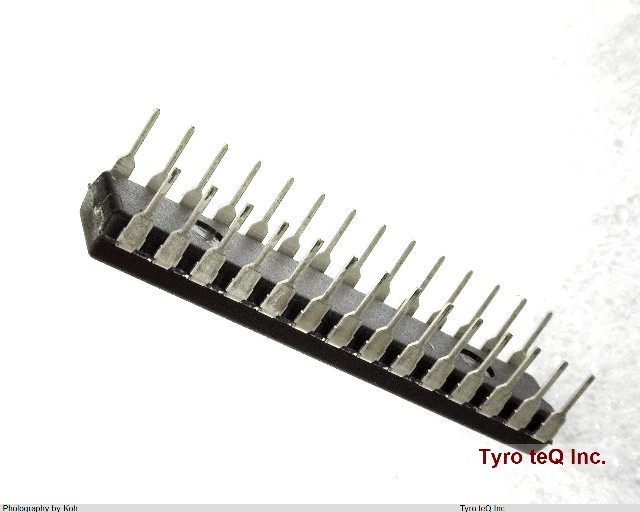 6264BLS10L