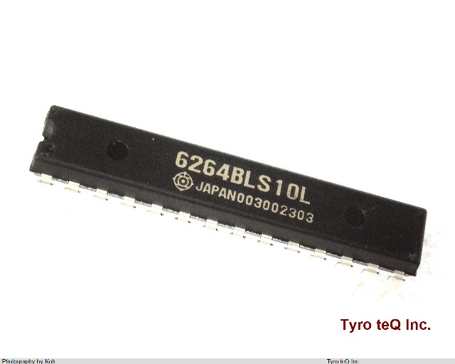6264BLS10L