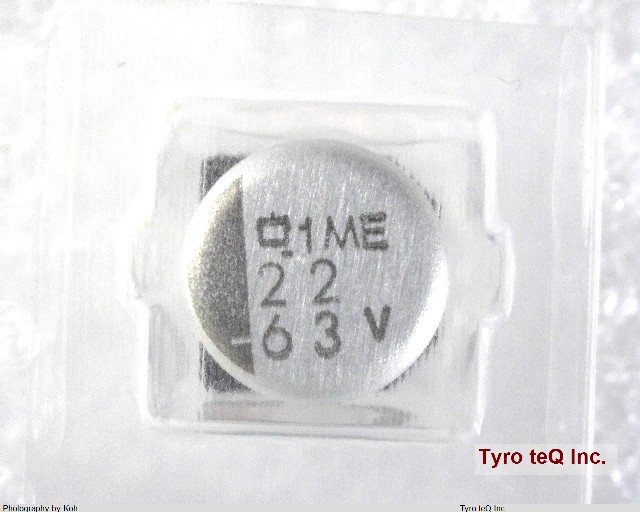 565-2265-1-ND