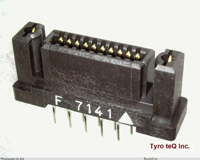 8803-020-170S-F