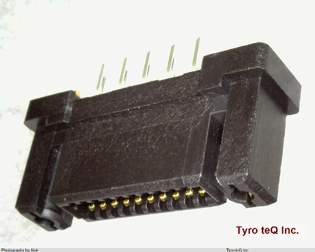 8803-020-170S-F