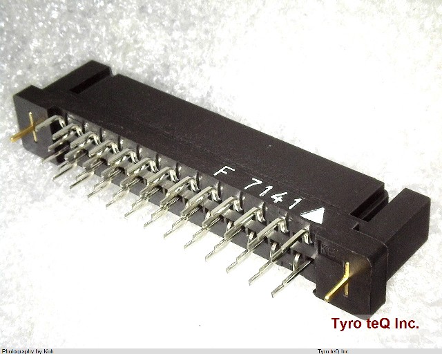 8803-050-170S-F