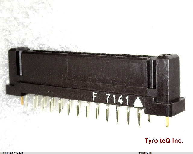 8803-050-170S-F