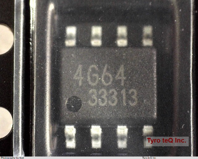 BR24G64FJ-3GTE2