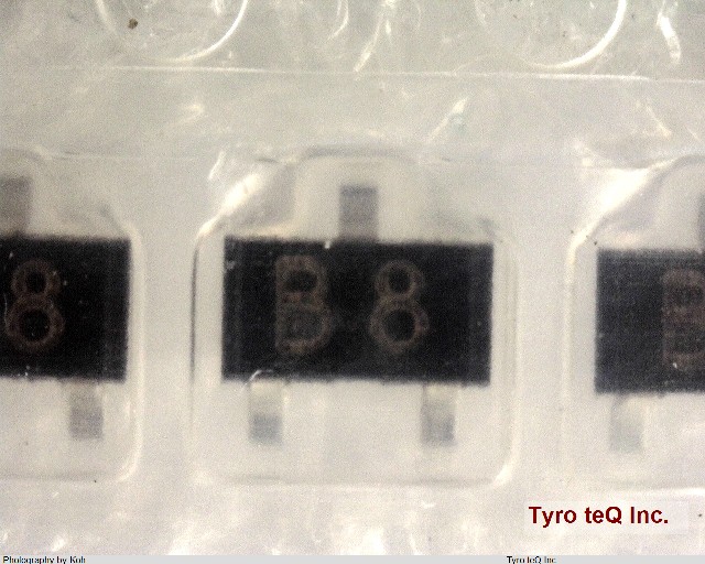 BS08E-T112-1