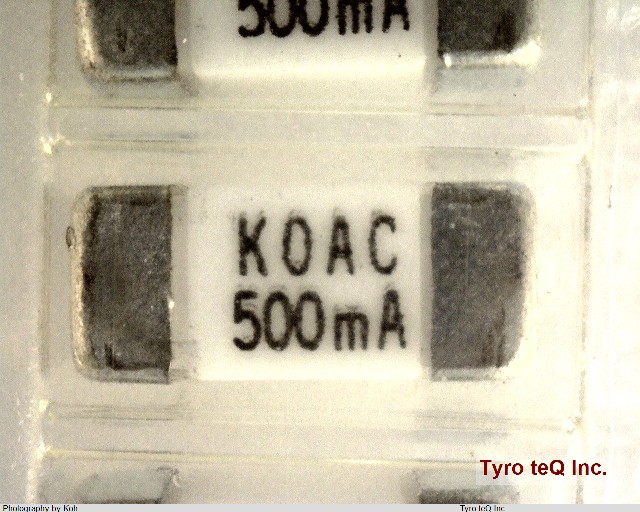 CCF1N0.5