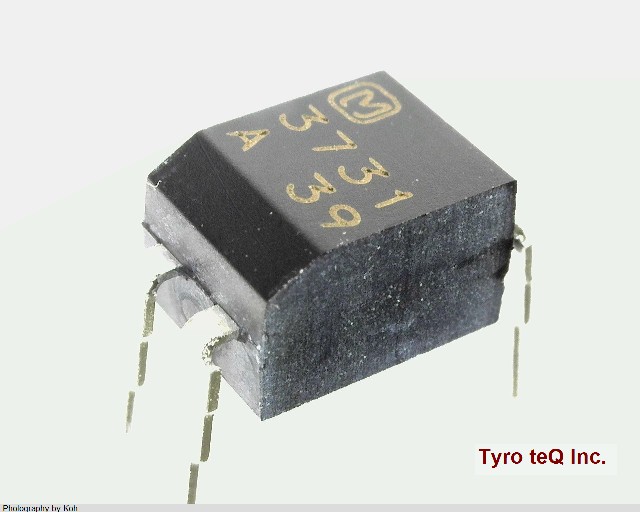 CNC2S501
