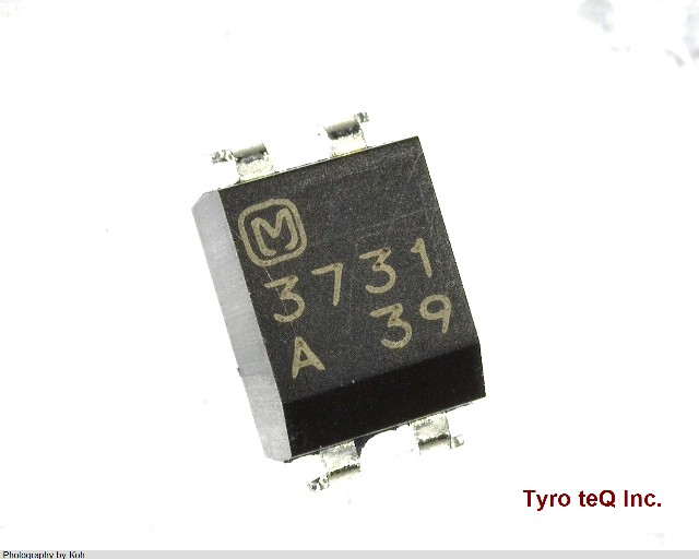 CNC2S501