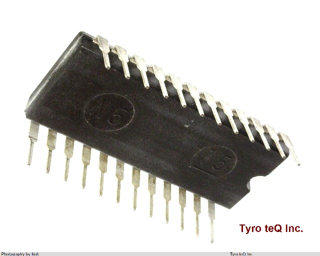 D446C-2
