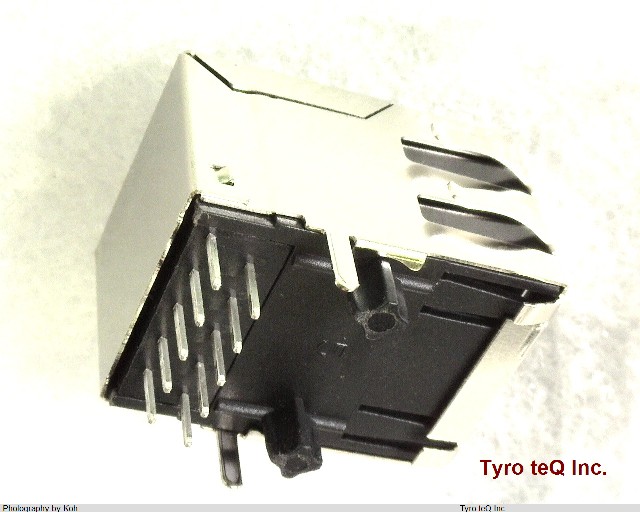 HFJ11-1G40ERL