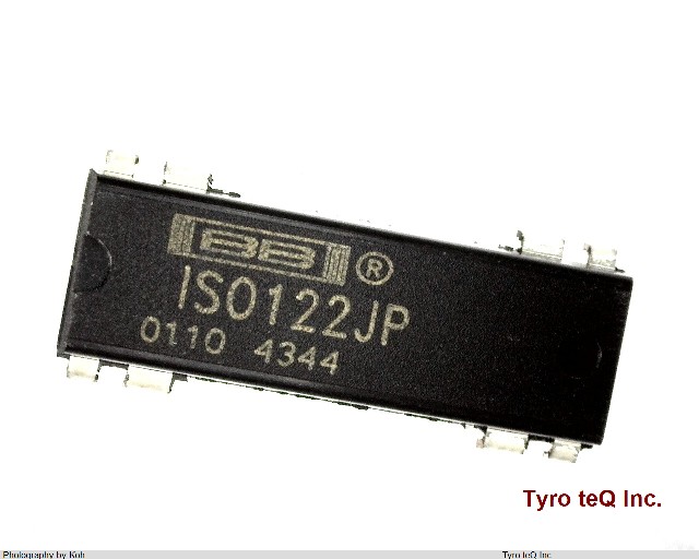 IS0122JP