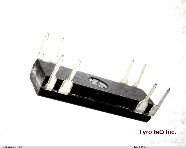 IS0122JP