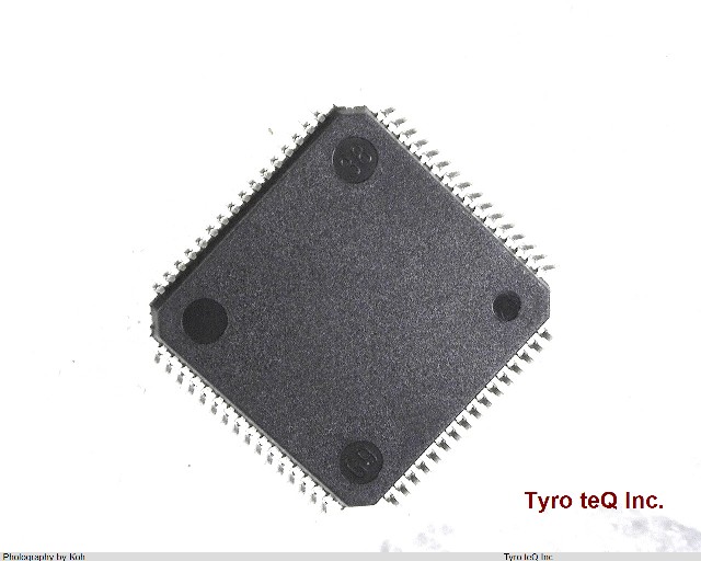 R5F101LGAFB#V0