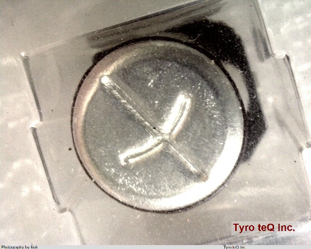 RV-100V100MG10U-R