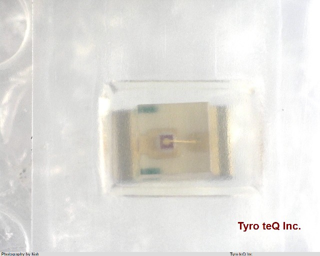 SML-210DTT86L