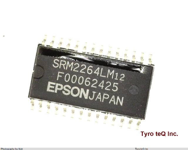 SRM2264LM12