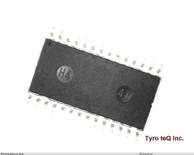SRM2264LM12