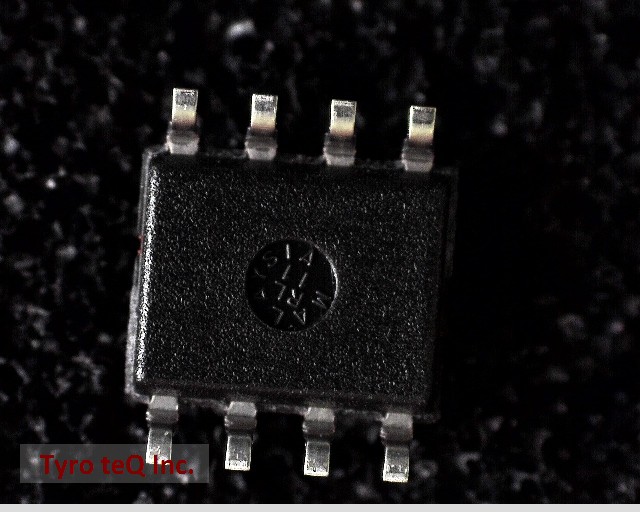 HA13721RPJE-E