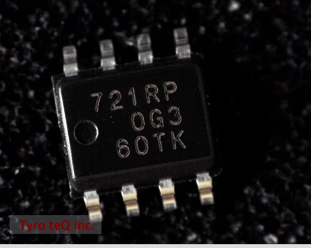 HA13721RPJE-E