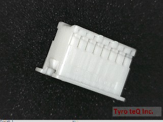 PADP-16V-1-S