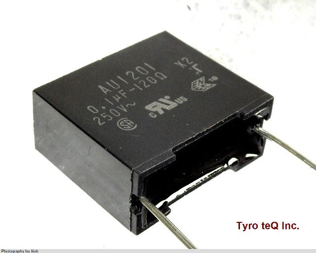 AU1201