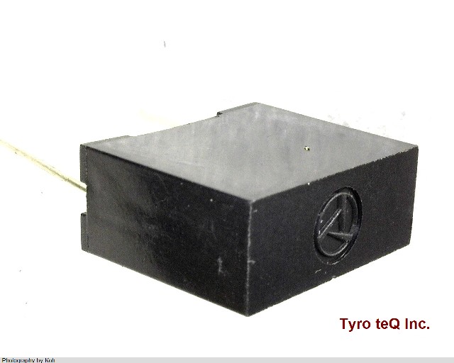 AU1201