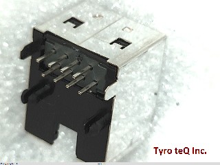 TM11R-5LF-88(50)