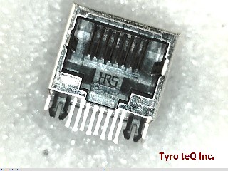 TM11R-5LF-88(50)