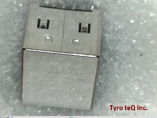 TM11R-5LF-88(50)